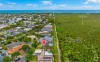 3 Lyrebird Place, Wurtulla, Qld 4575-Image