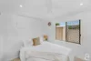 3 Lyrebird Place, Wurtulla, Qld 4575-Image