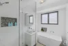 3 Lyrebird Place, Wurtulla, Qld 4575-Image