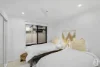 3 Lyrebird Place, Wurtulla, Qld 4575-Image