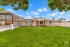 3 Lyrebird Place, Wurtulla, Qld 4575-Image