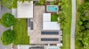 3 Lyrebird Place, Wurtulla, Qld 4575-Image