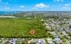 3 Lyrebird Place, Wurtulla, Qld 4575-Image