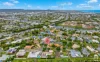 3 Lyrebird Place, Wurtulla, Qld 4575-Image
