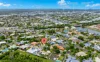 3 Lyrebird Place, Wurtulla, Qld 4575-Image