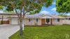 3 Lyrebird Place, Wurtulla, Qld 4575-Image