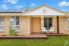 3 Lyrebird Place, Wurtulla, Qld 4575-Image