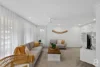 3 Lyrebird Place, Wurtulla, Qld 4575-Image
