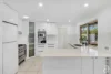 3 Lyrebird Place, Wurtulla, Qld 4575-Image