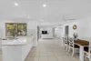 3 Lyrebird Place, Wurtulla, Qld 4575-Image