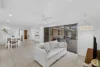 3 Lyrebird Place, Wurtulla, Qld 4575-Image