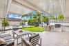 3 Lyrebird Place, Wurtulla, Qld 4575-Image