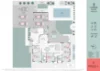 3 Lyrebird Place, Wurtulla, Qld 4575-Floorplan