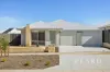3 Lyrebird Road, Eglinton, WA 6034