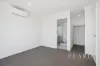 3 Lyrebird Road, Eglinton, WA 6034-Image