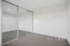 3 Lyrebird Road, Eglinton, WA 6034-Image
