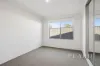 3 Lyrebird Road, Eglinton, WA 6034-Image