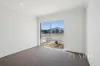 3 Lyrebird Road, Eglinton, WA 6034-Image