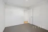 3 Lyrebird Road, Eglinton, WA 6034-Image