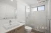 3 Lyrebird Road, Eglinton, WA 6034-Image
