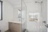 3 Lyrebird Road, Eglinton, WA 6034-Image