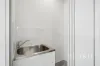 3 Lyrebird Road, Eglinton, WA 6034-Image
