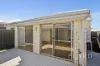 3 Lyrebird Road, Eglinton, WA 6034-Image