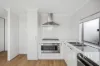 3 Lyrebird Road, Eglinton, WA 6034-Image