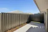 3 Lyrebird Road, Eglinton, WA 6034-Image
