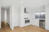 3 Lyrebird Road, Eglinton, WA 6034-Image