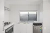 3 Lyrebird Road, Eglinton, WA 6034-Image