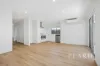 3 Lyrebird Road, Eglinton, WA 6034-Image