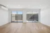 3 Lyrebird Road, Eglinton, WA 6034-Image