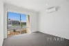 3 Lyrebird Road, Eglinton, WA 6034-Image