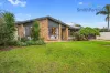 3 Lysander Place, Salisbury East, SA 5109