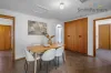 3 Lysander Place, Salisbury East, SA 5109-Image