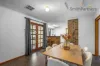 3 Lysander Place, Salisbury East, SA 5109-Image