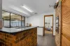 3 Lysander Place, Salisbury East, SA 5109-Image