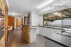 3 Lysander Place, Salisbury East, SA 5109-Image