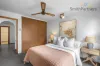 3 Lysander Place, Salisbury East, SA 5109-Image
