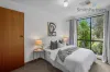 3 Lysander Place, Salisbury East, SA 5109-Image