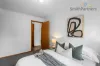 3 Lysander Place, Salisbury East, SA 5109-Image