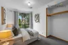 3 Lysander Place, Salisbury East, SA 5109-Image