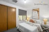 3 Lysander Place, Salisbury East, SA 5109-Image