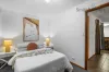 3 Lysander Place, Salisbury East, SA 5109-Image