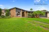 3 Lysander Place, Salisbury East, SA 5109-Image