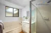 3 Lysander Place, Salisbury East, SA 5109-Image
