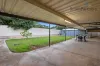 3 Lysander Place, Salisbury East, SA 5109-Image
