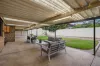 3 Lysander Place, Salisbury East, SA 5109-Image