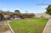 3 Lysander Place, Salisbury East, SA 5109-Image